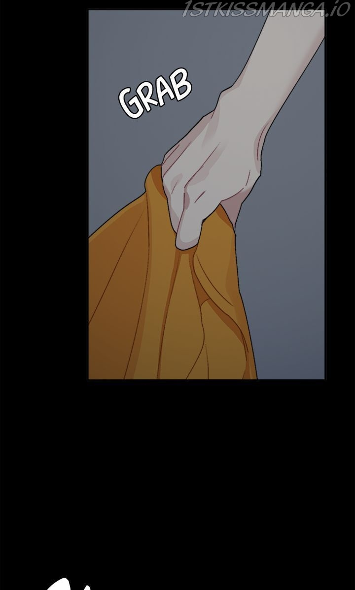 Shape of the Future chapter 5 - page 92