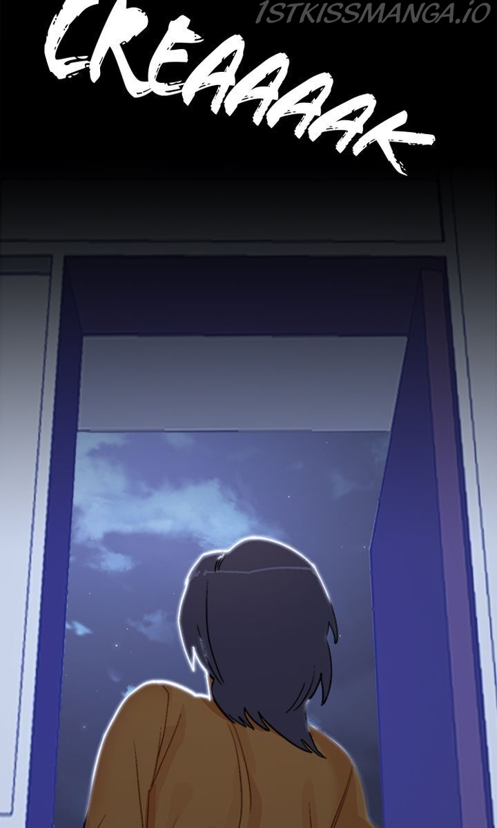 Shape of the Future chapter 5 - page 93