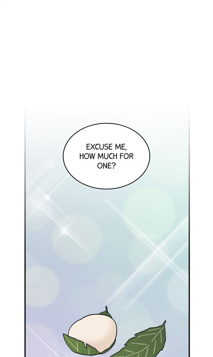 Shape of the Future chapter 4 - page 24