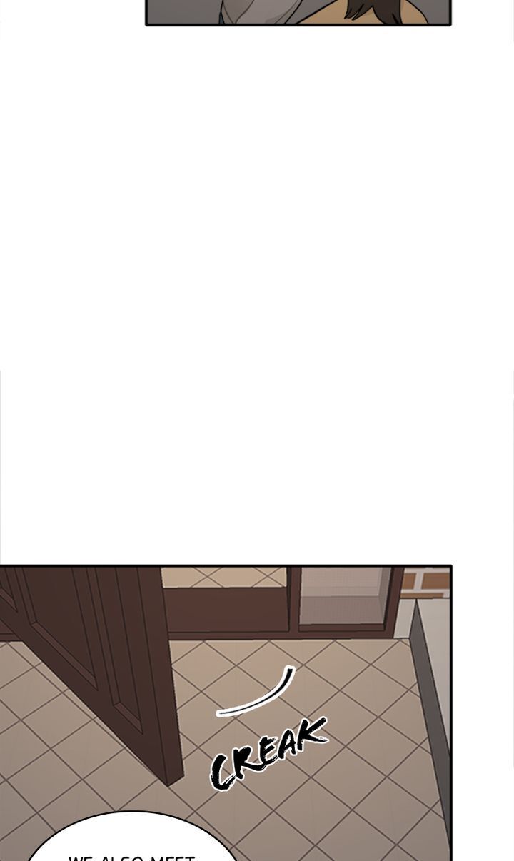 Shape of the Future chapter 4 - page 45