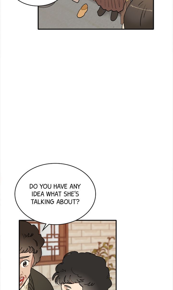 Shape of the Future chapter 4 - page 6