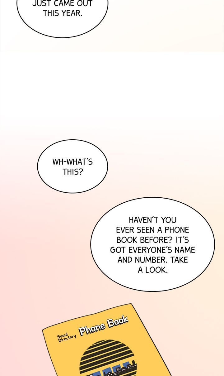 Shape of the Future chapter 4 - page 8