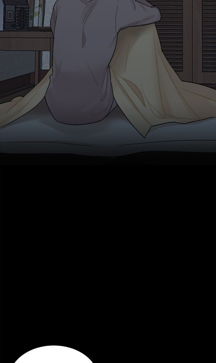 Shape of the Future chapter 4 - page 88