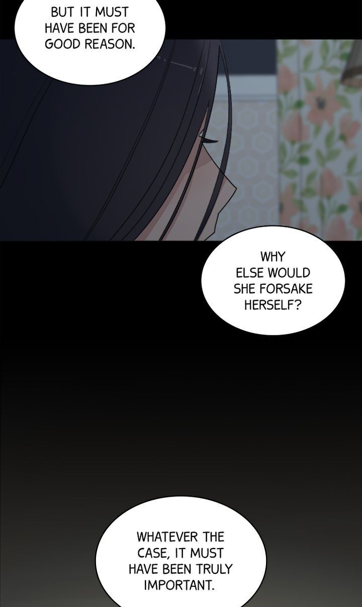 Shape of the Future chapter 4 - page 89