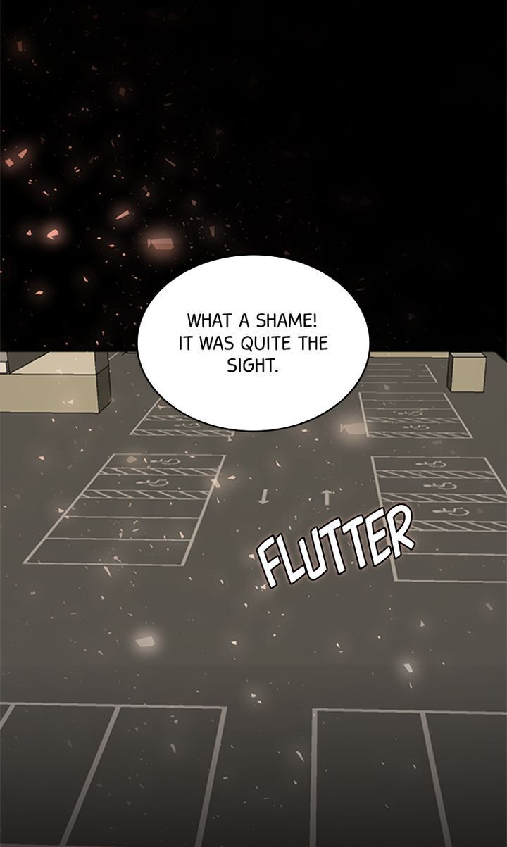 Shape of the Future chapter 3 - page 97