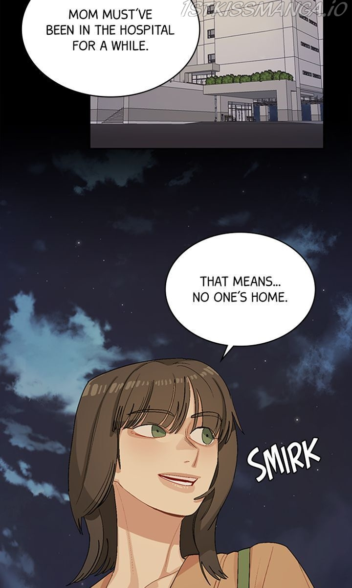 Shape of the Future chapter 1 - page 101