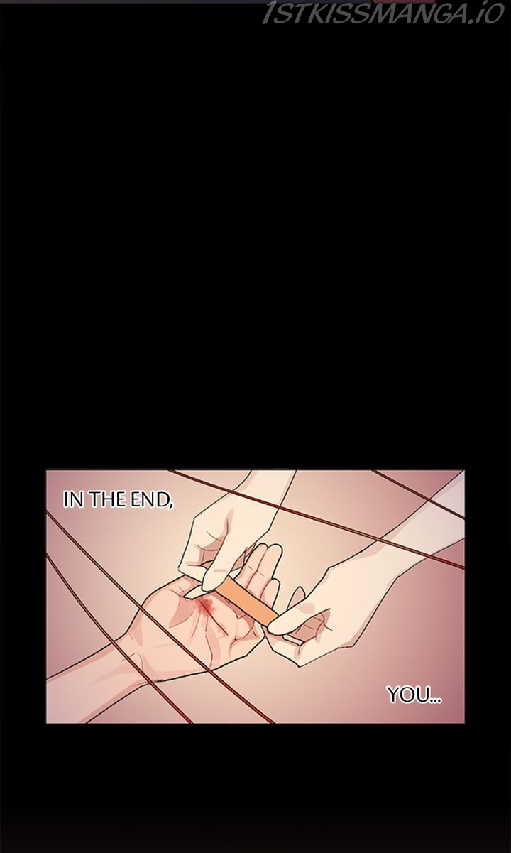 Shape of the Future chapter 1 - page 11