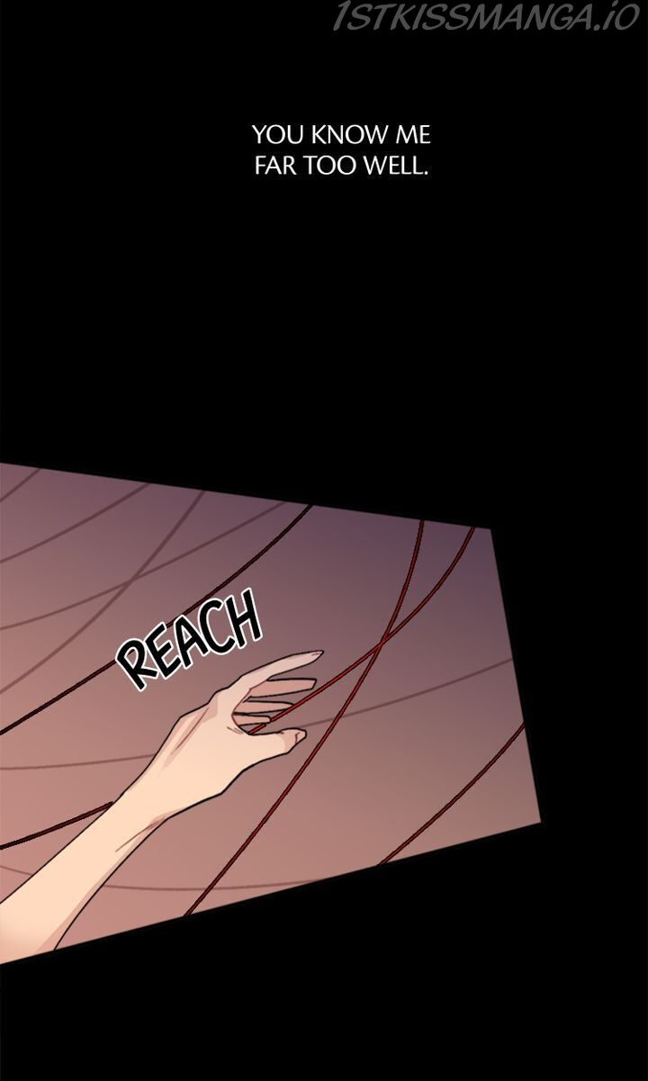 Shape of the Future chapter 1 - page 14