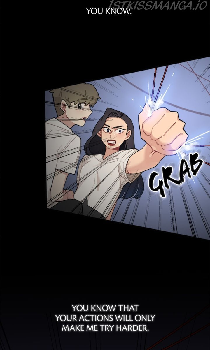 Shape of the Future chapter 1 - page 15