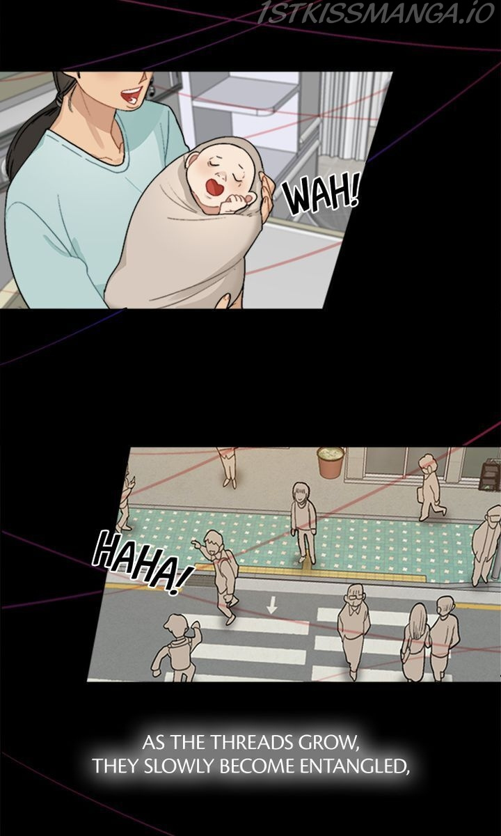 Shape of the Future chapter 1 - page 2