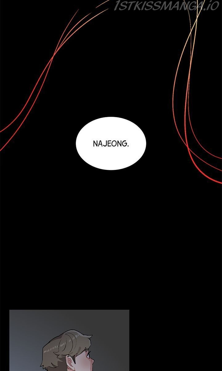 Shape of the Future chapter 1 - page 20