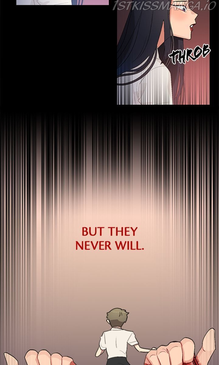 Shape of the Future chapter 1 - page 24