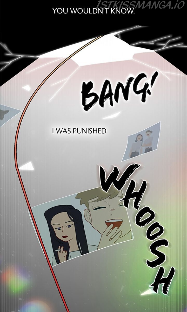 Shape of the Future chapter 1 - page 26