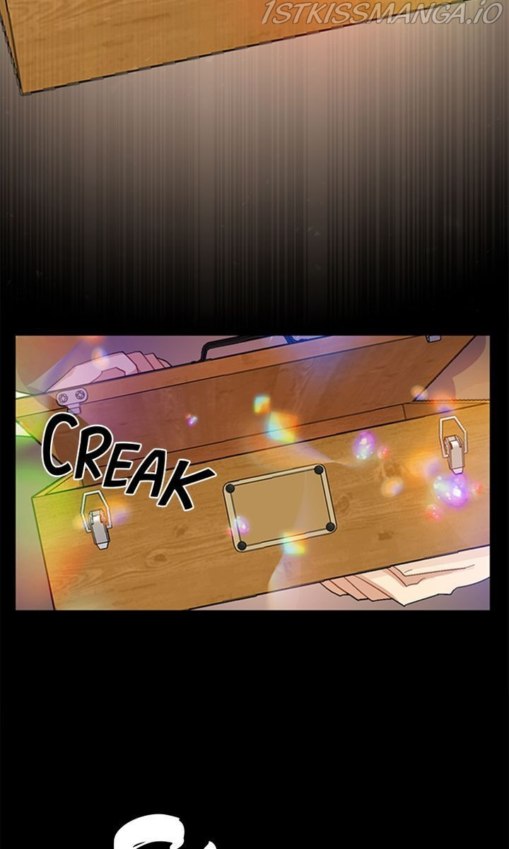 Shape of the Future chapter 1 - page 31