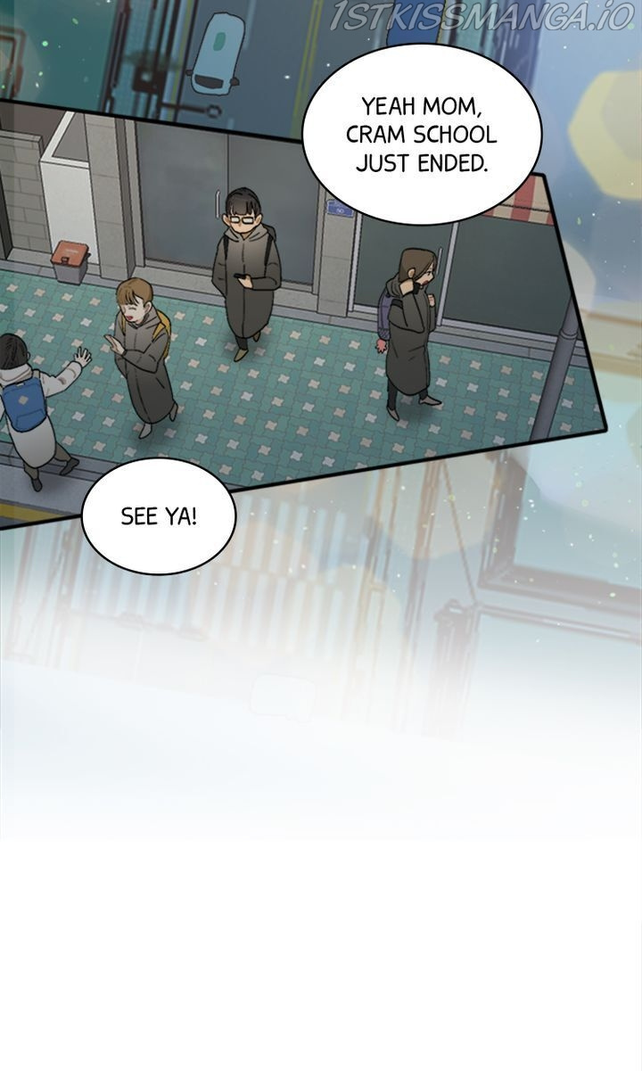 Shape of the Future chapter 1 - page 37