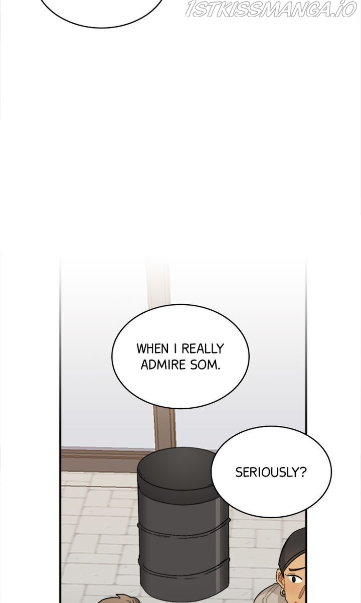 Shape of the Future chapter 1 - page 43