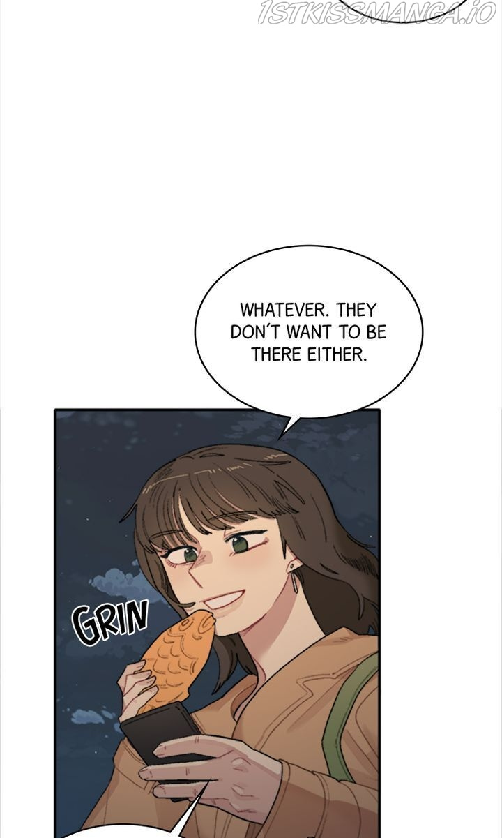 Shape of the Future chapter 1 - page 53