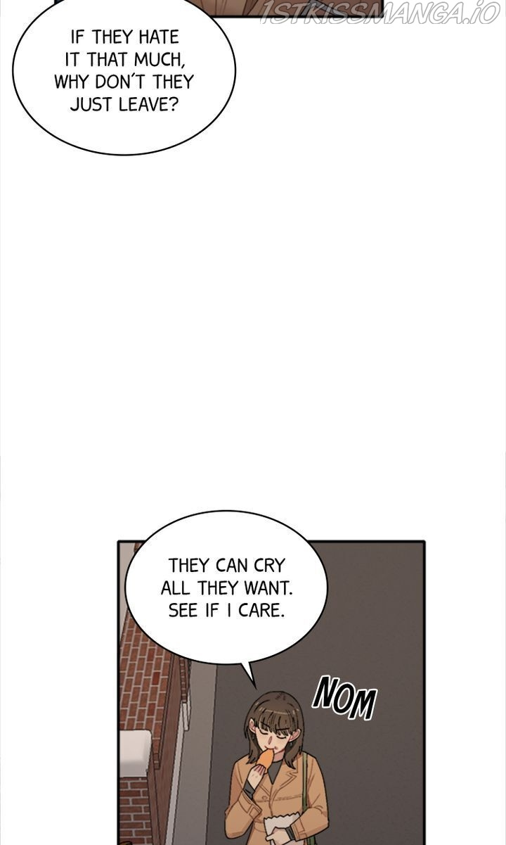 Shape of the Future chapter 1 - page 54