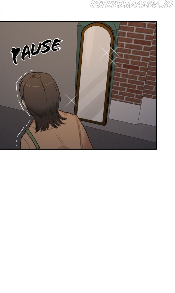 Shape of the Future chapter 1 - page 56