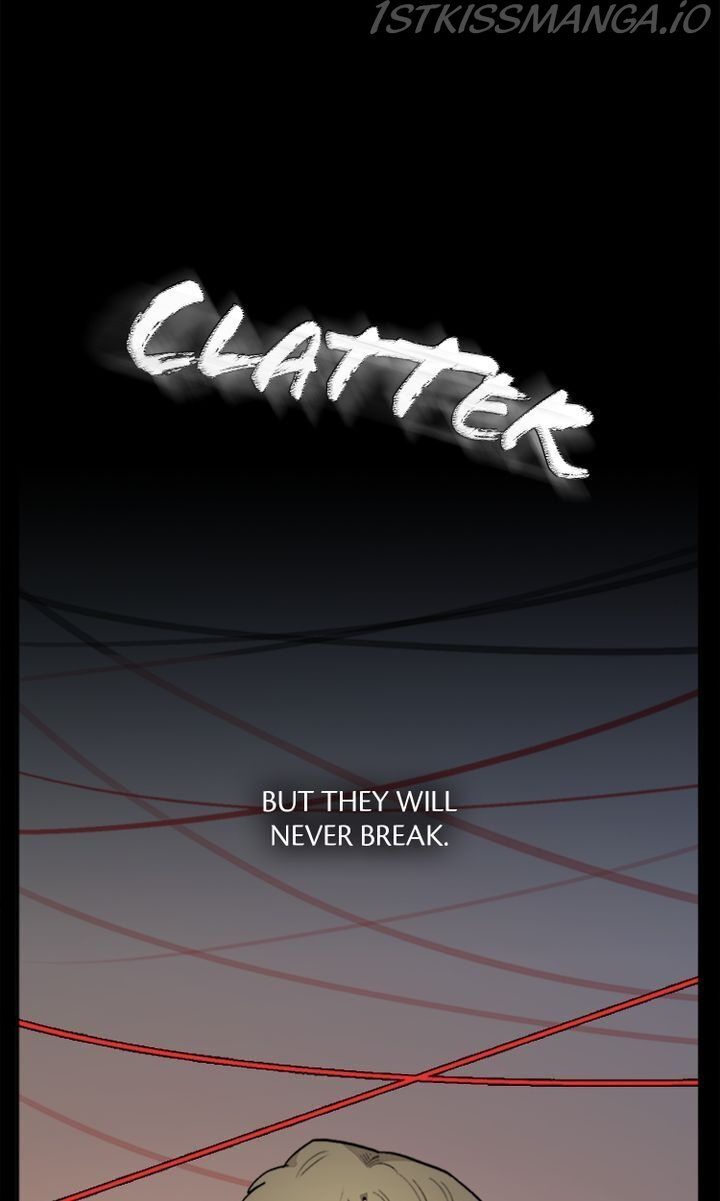 Shape of the Future chapter 1 - page 6