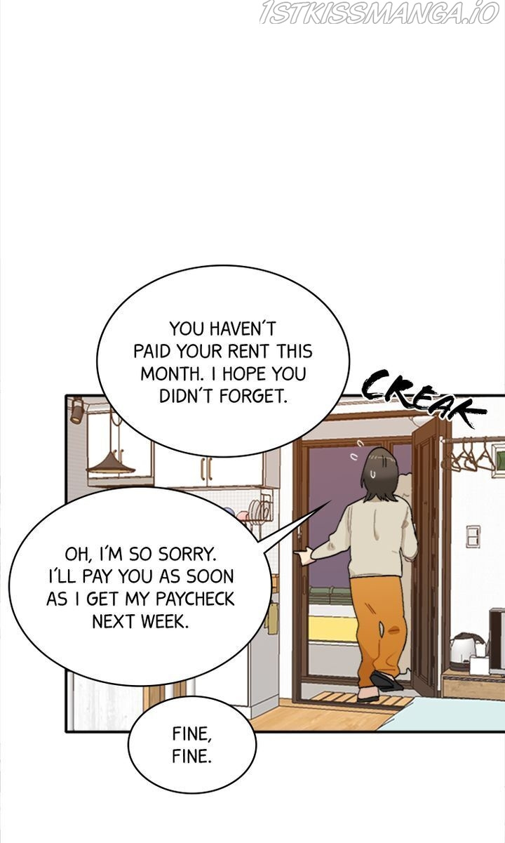 Shape of the Future chapter 1 - page 61