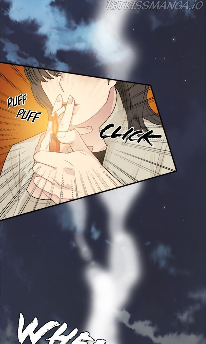 Shape of the Future chapter 1 - page 66