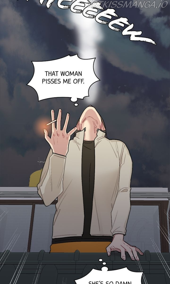 Shape of the Future chapter 1 - page 67