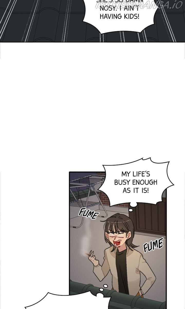 Shape of the Future chapter 1 - page 68
