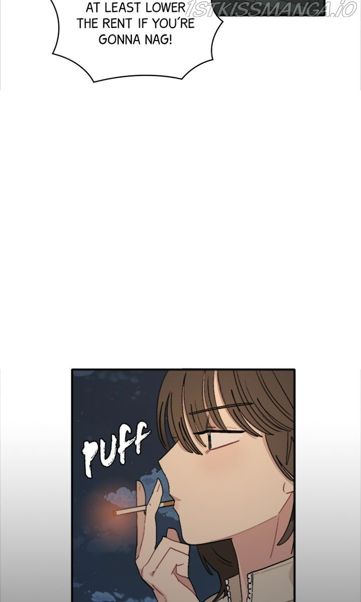 Shape of the Future chapter 1 - page 69