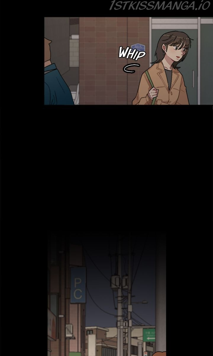 Shape of the Future chapter 1 - page 74