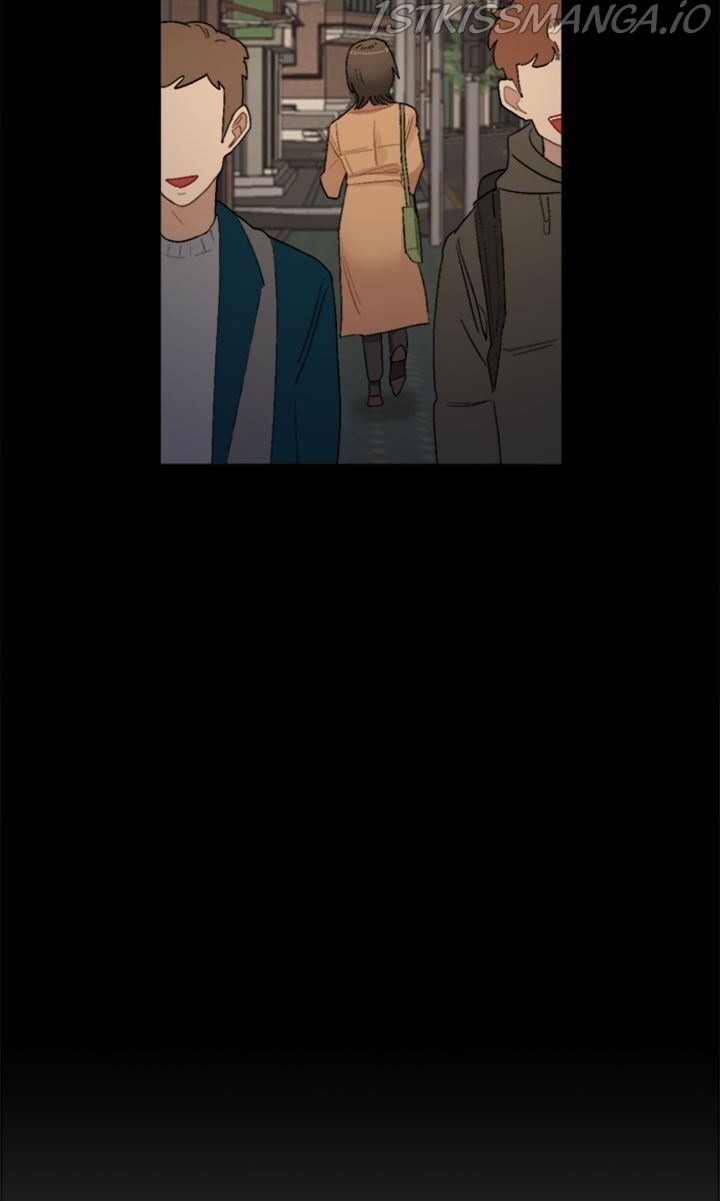 Shape of the Future chapter 1 - page 75