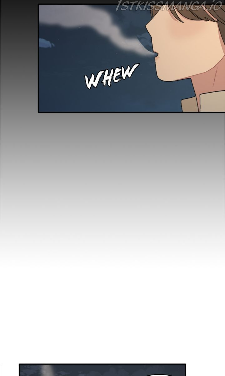 Shape of the Future chapter 1 - page 76