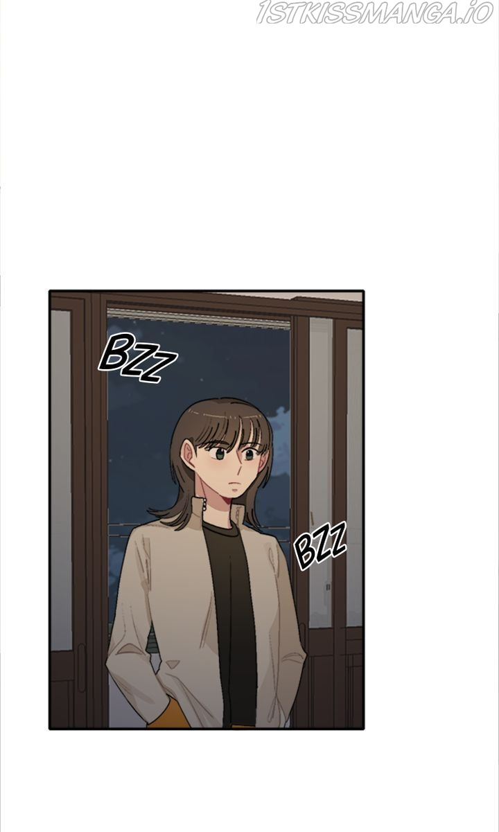 Shape of the Future chapter 1 - page 79