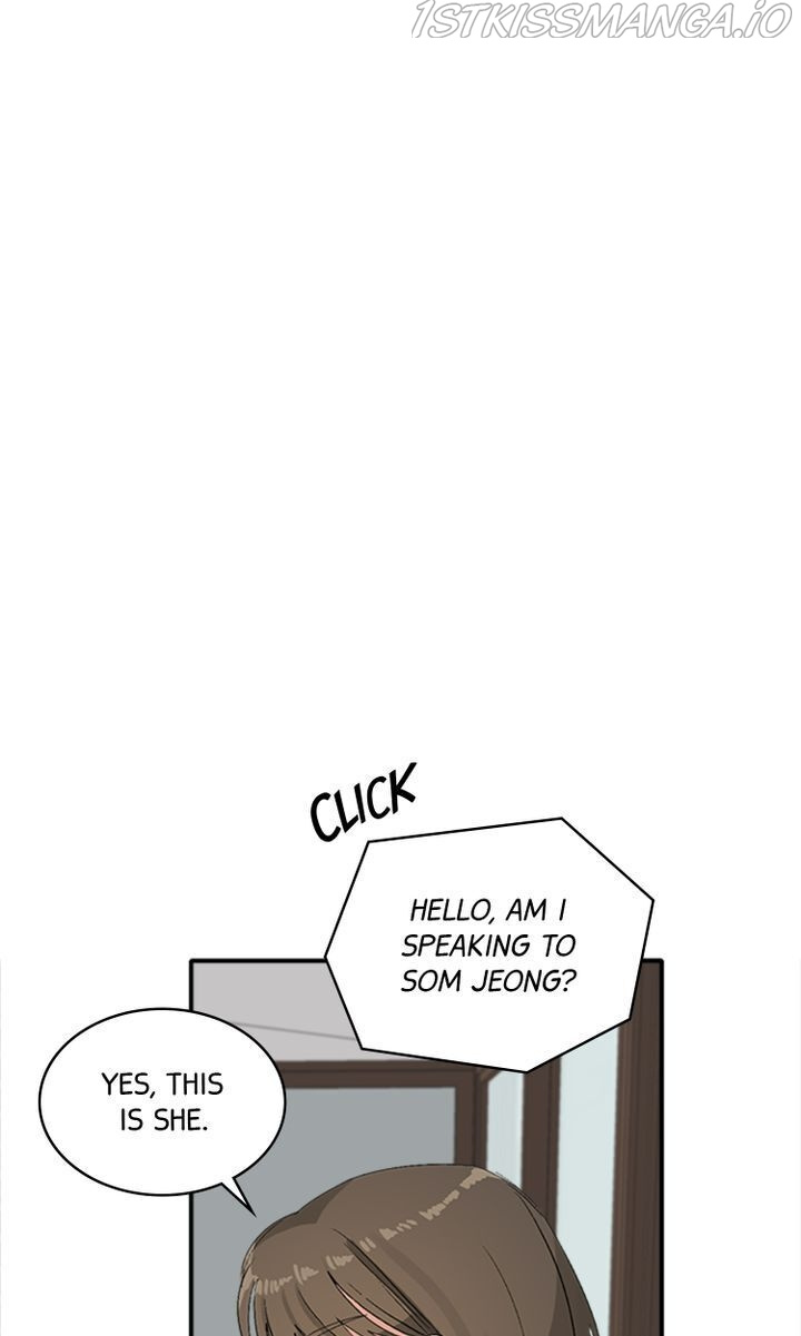 Shape of the Future chapter 1 - page 81
