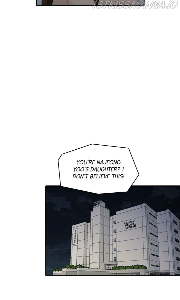Shape of the Future chapter 1 - page 83