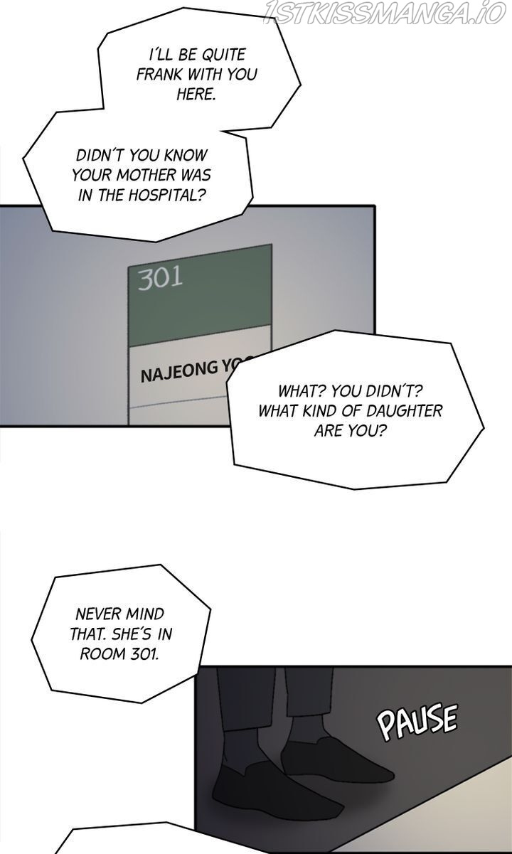 Shape of the Future chapter 1 - page 84