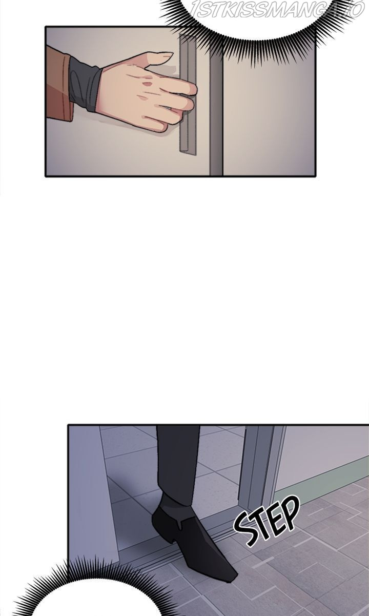 Shape of the Future chapter 1 - page 87