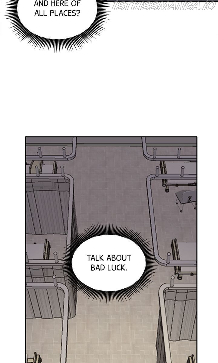 Shape of the Future chapter 1 - page 88