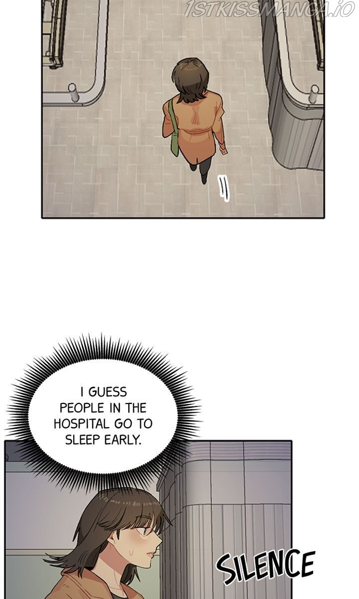 Shape of the Future chapter 1 - page 89