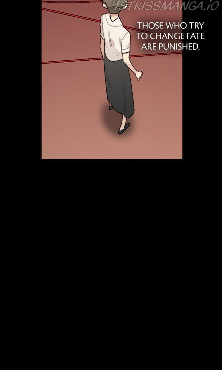 Shape of the Future chapter 1 - page 9