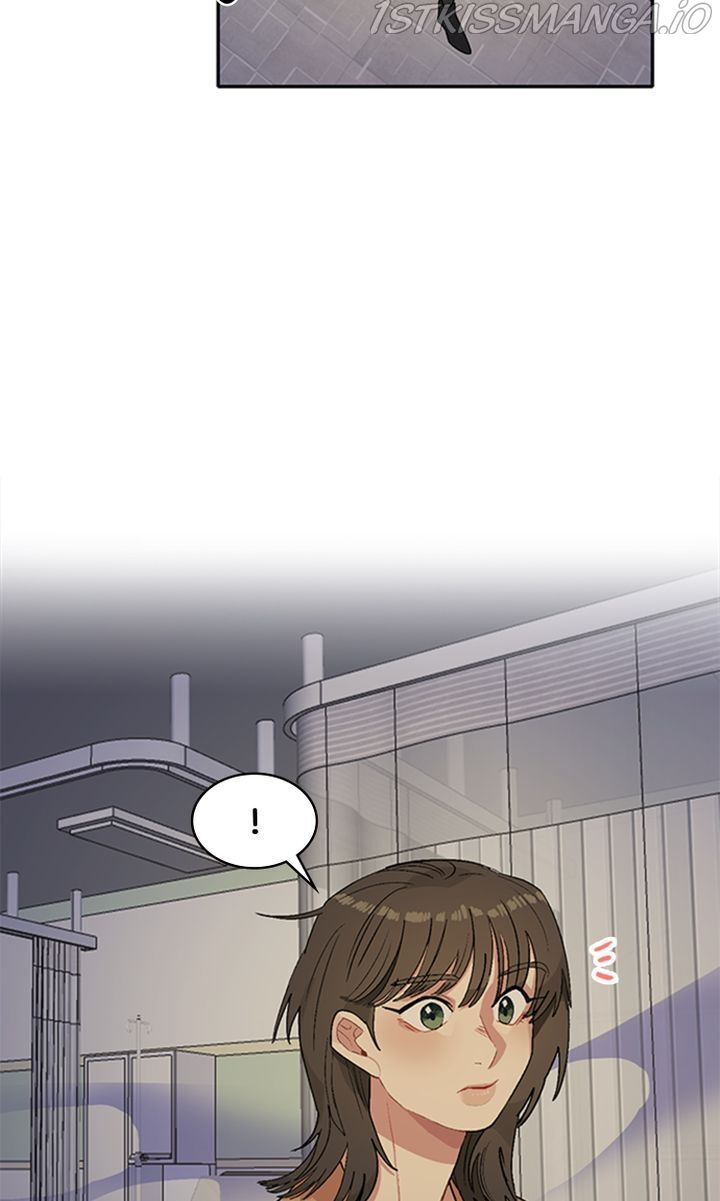 Shape of the Future chapter 1 - page 91
