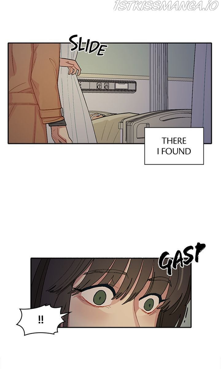 Shape of the Future chapter 1 - page 93