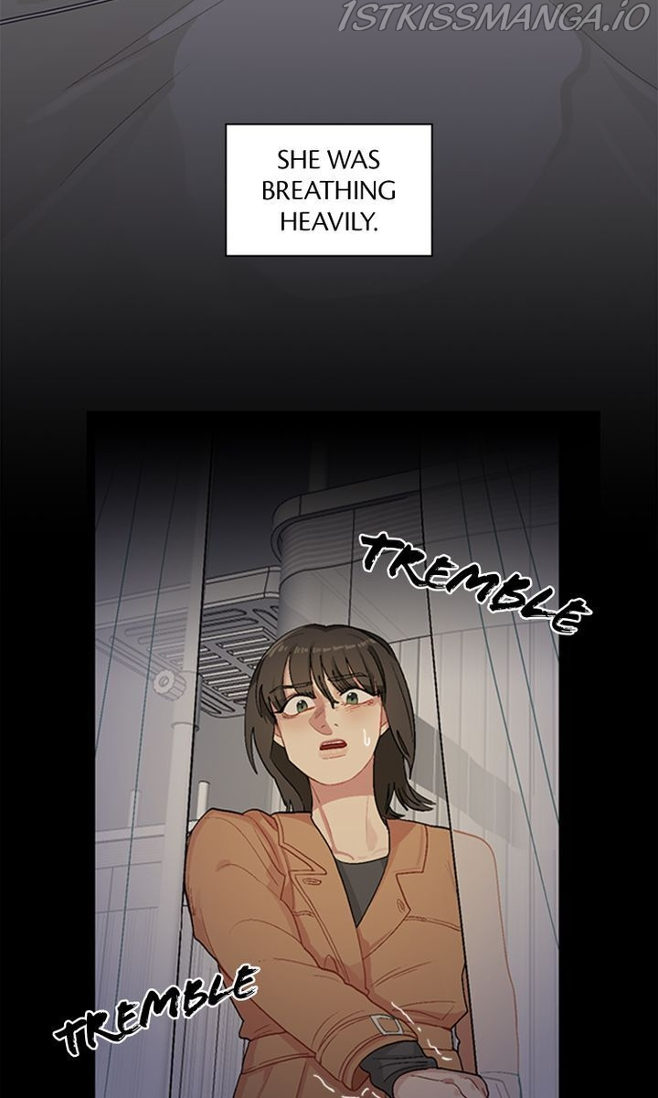 Shape of the Future chapter 1 - page 95