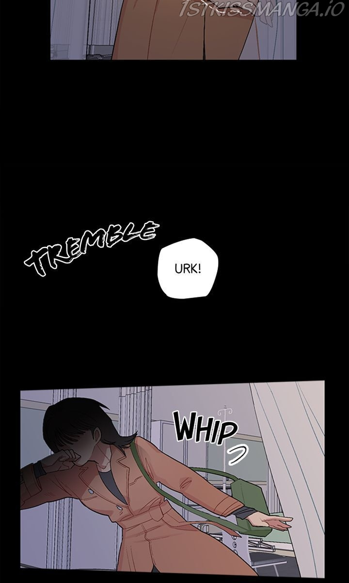 Shape of the Future chapter 1 - page 96
