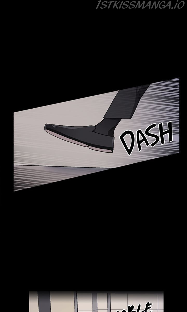 Shape of the Future chapter 1 - page 97