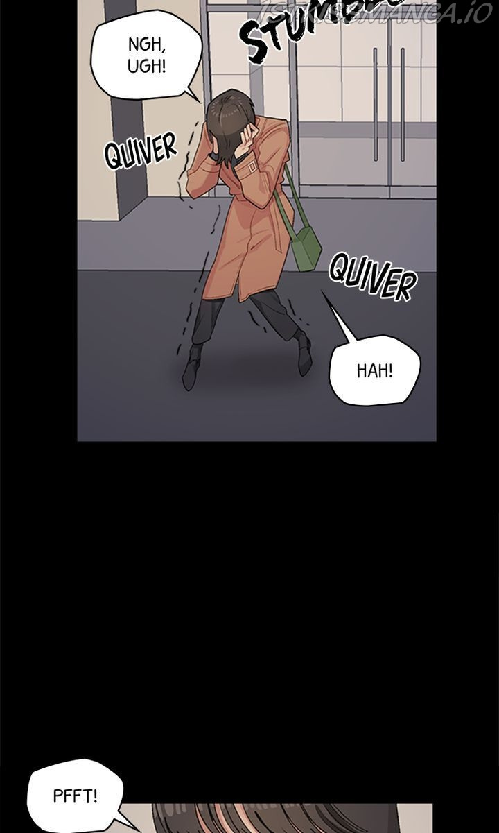 Shape of the Future chapter 1 - page 98