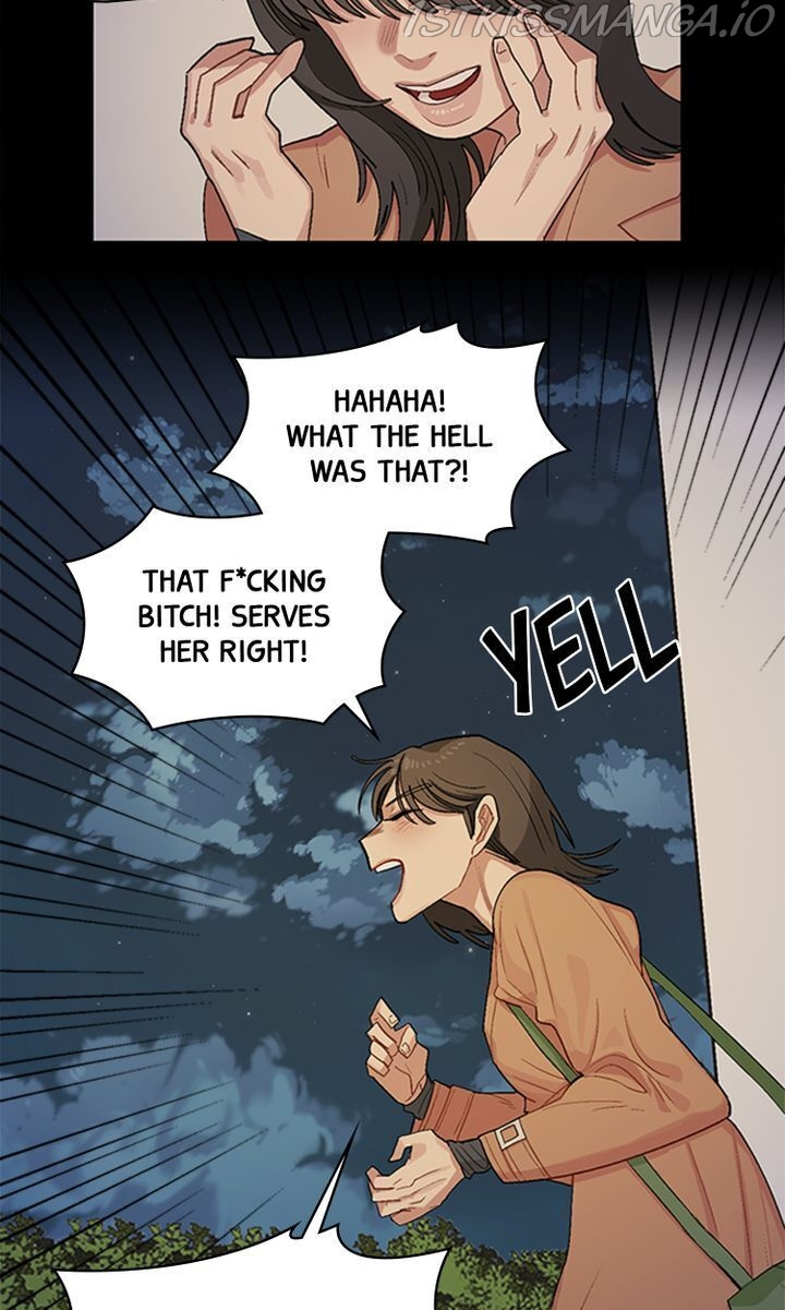 Shape of the Future chapter 1 - page 99