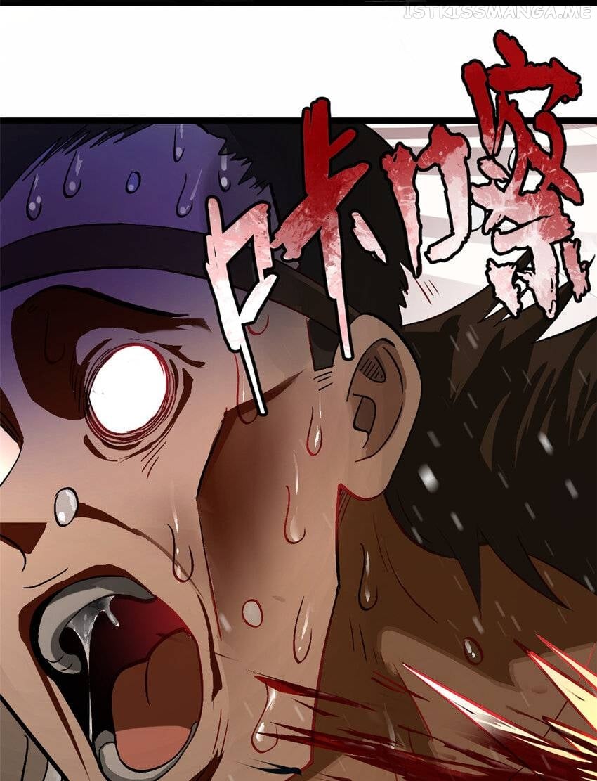 Survive As The Hero’s Husband! Chapter 53 - page 11