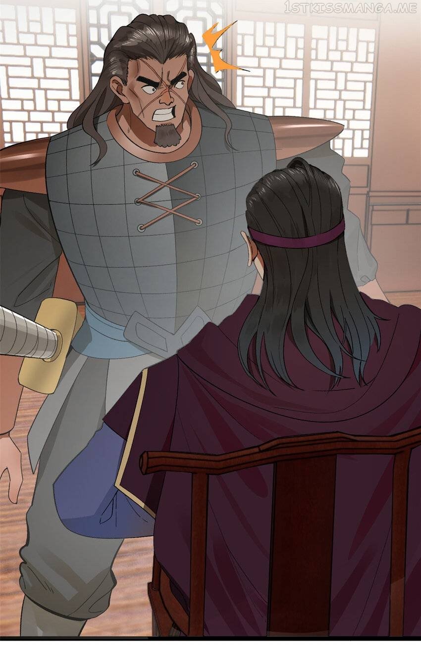 Survive As The Hero’s Husband! Chapter 51 - page 6