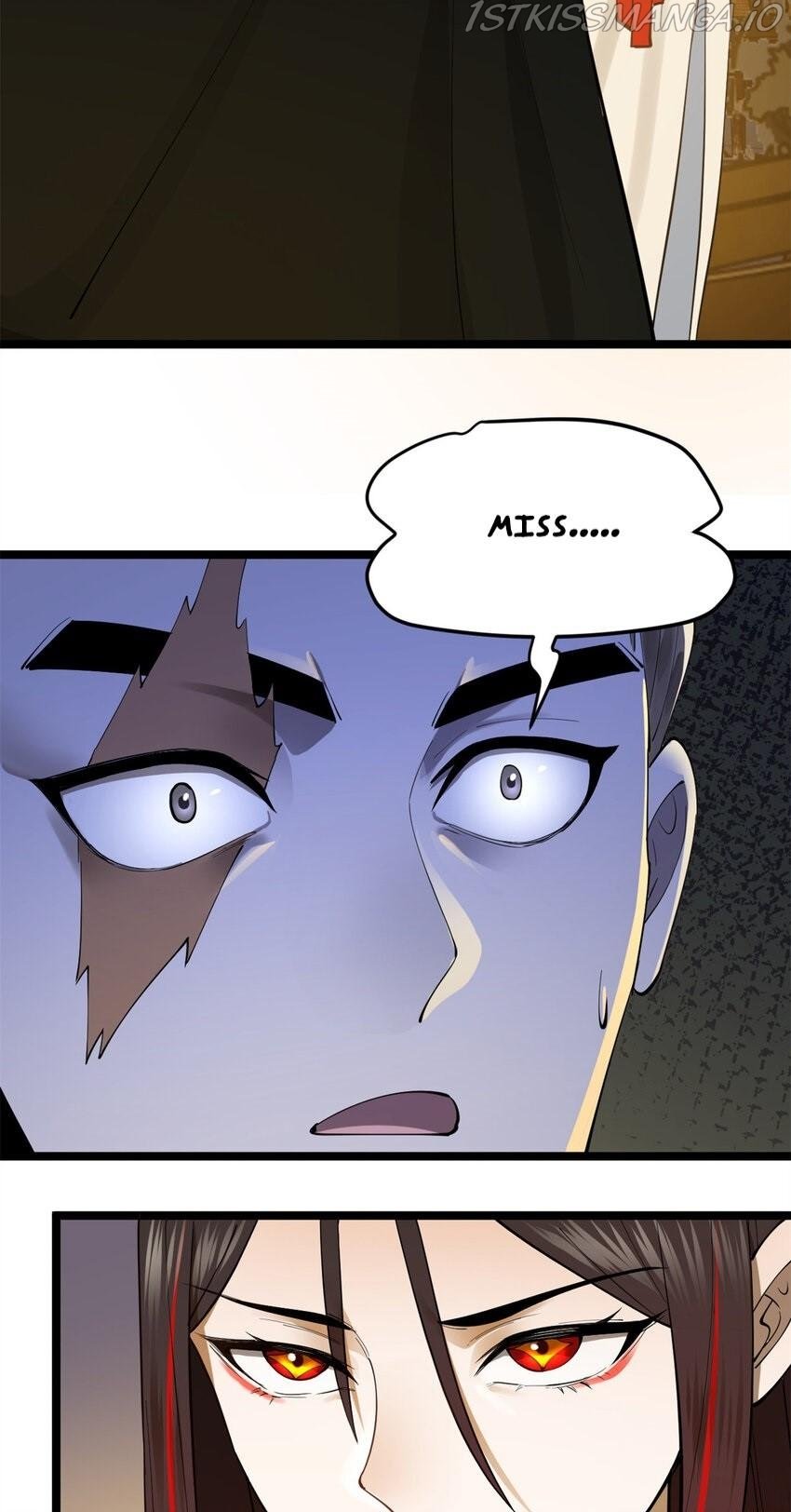 Survive As The Hero’s Husband! Chapter 38 - page 13